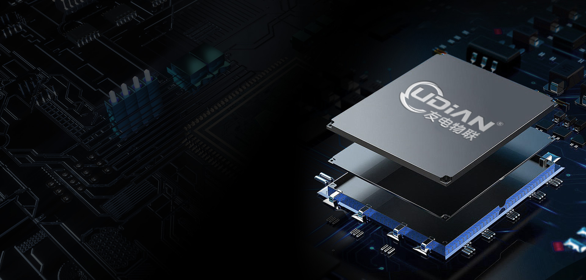 尊龙凯时·(中国游)官方网站