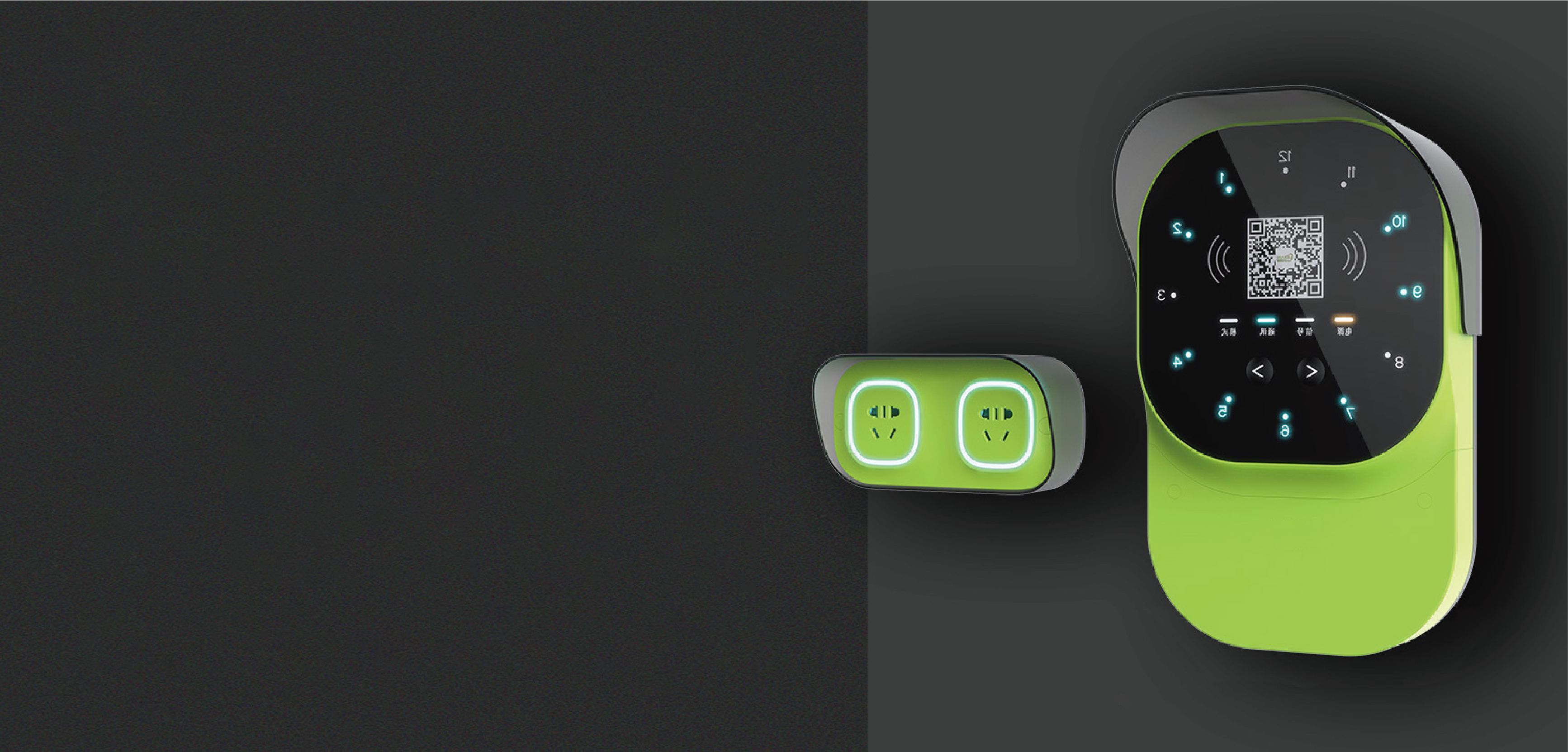 尊龙凯时·(中国游)官方网站