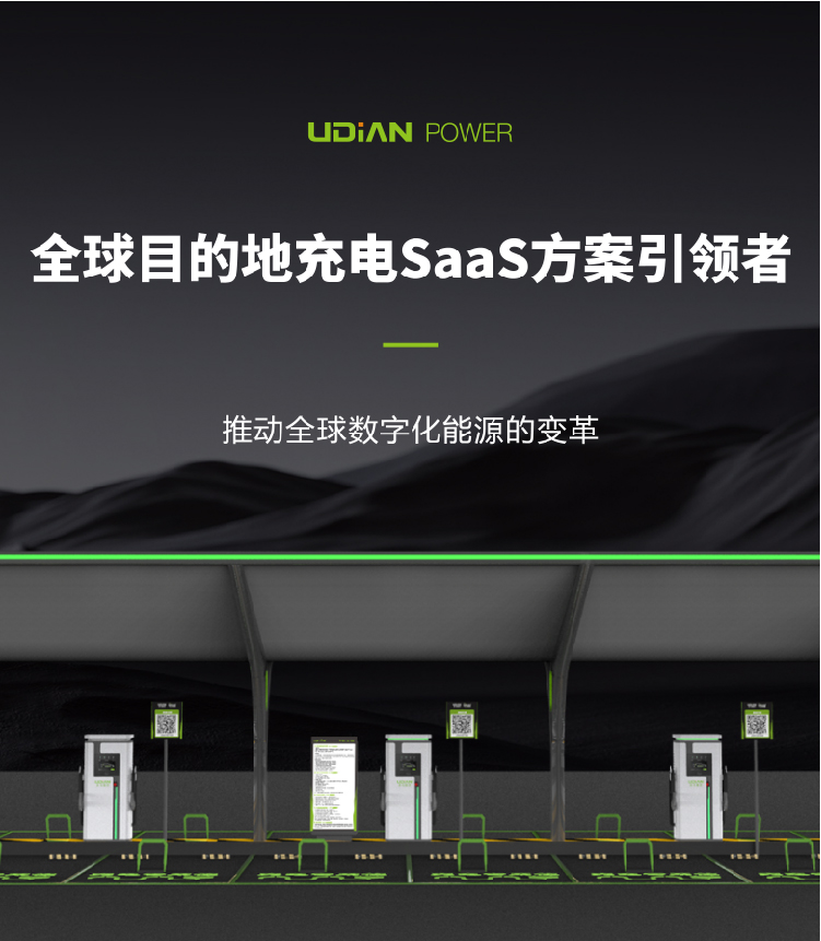 尊龙凯时·(中国游)官方网站