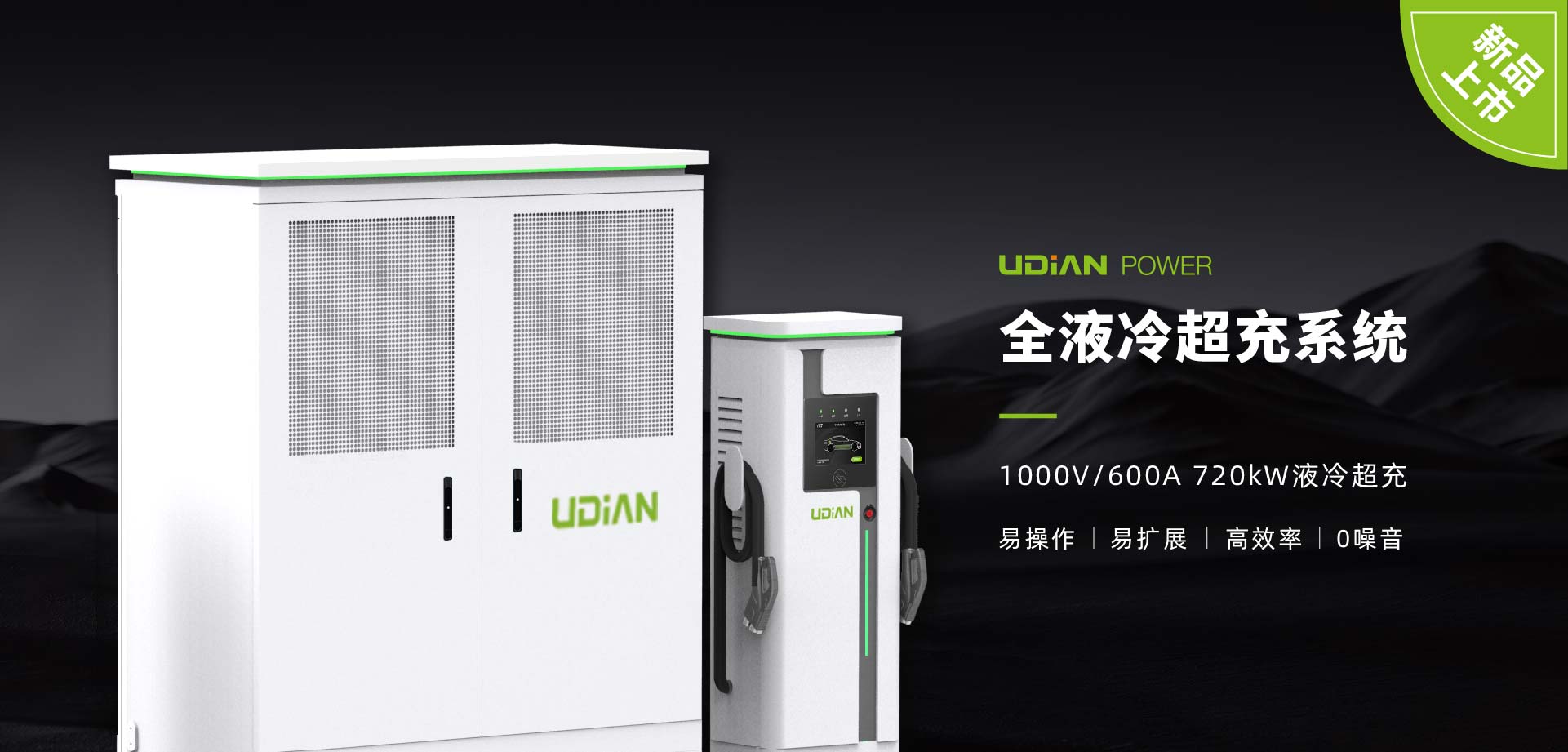 尊龙凯时·(中国游)官方网站