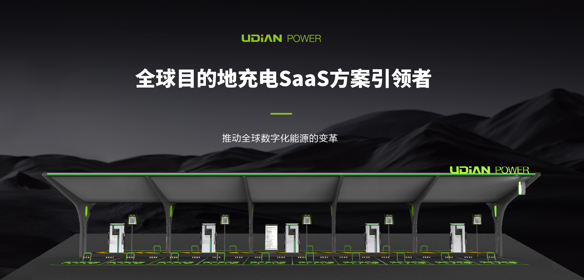 尊龙凯时·(中国游)官方网站