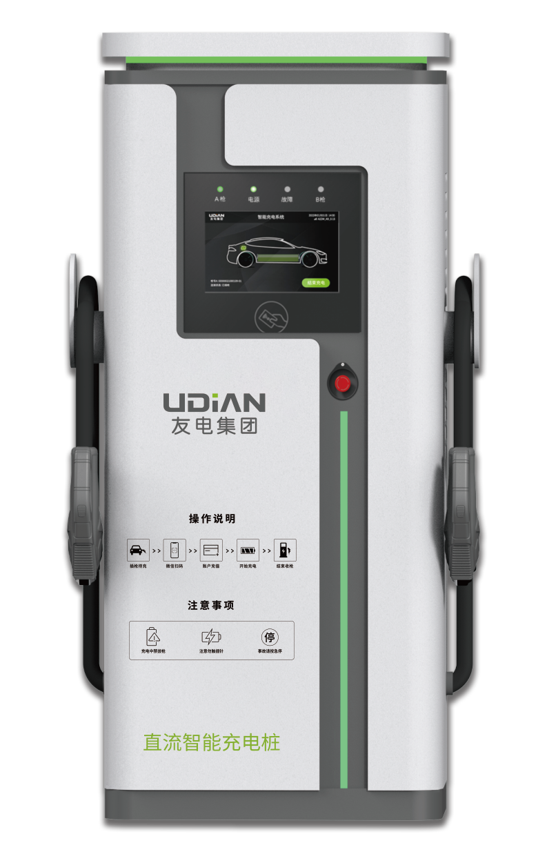 尊龙凯时·(中国游)官方网站