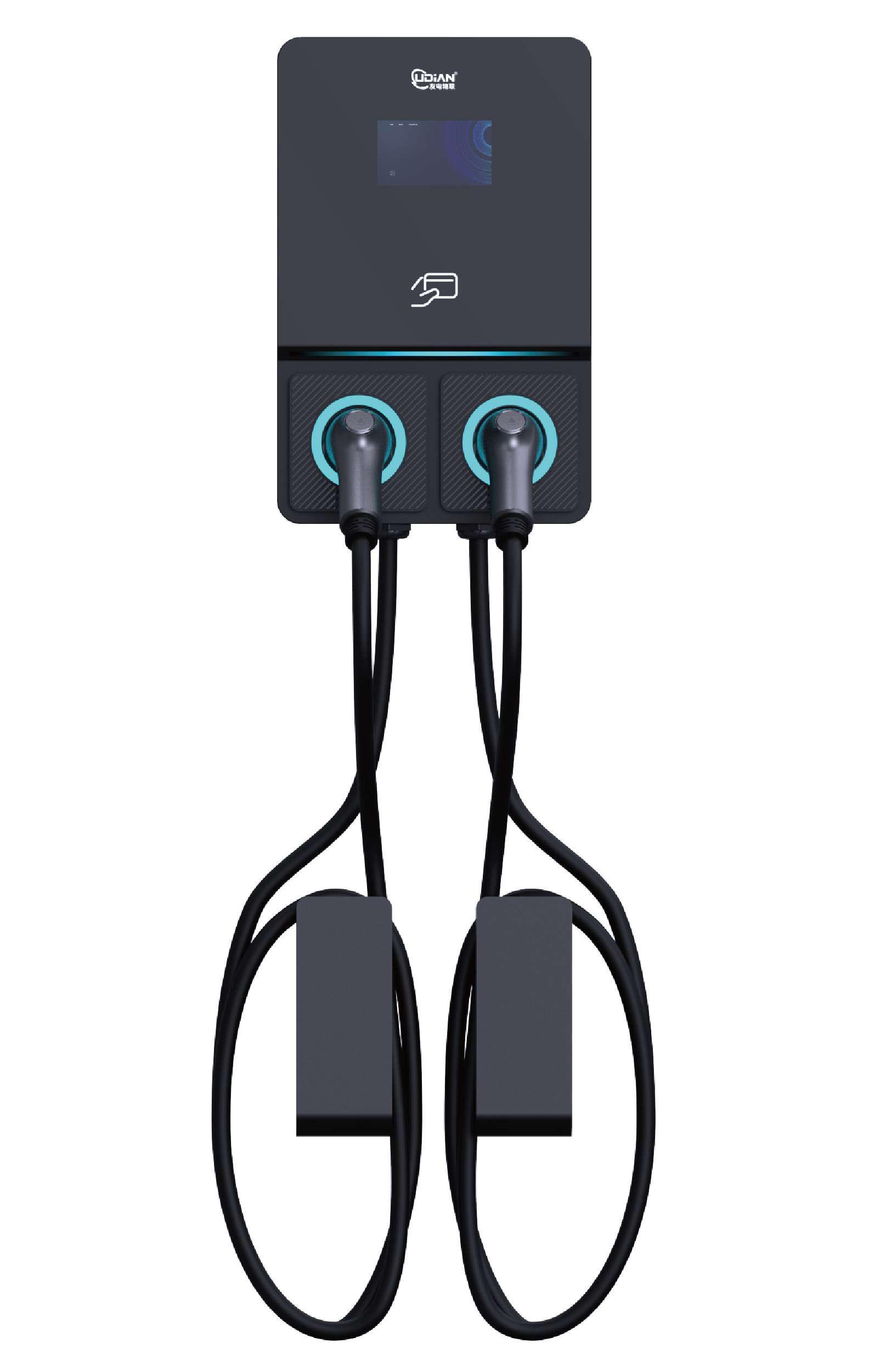 尊龙凯时·(中国游)官方网站