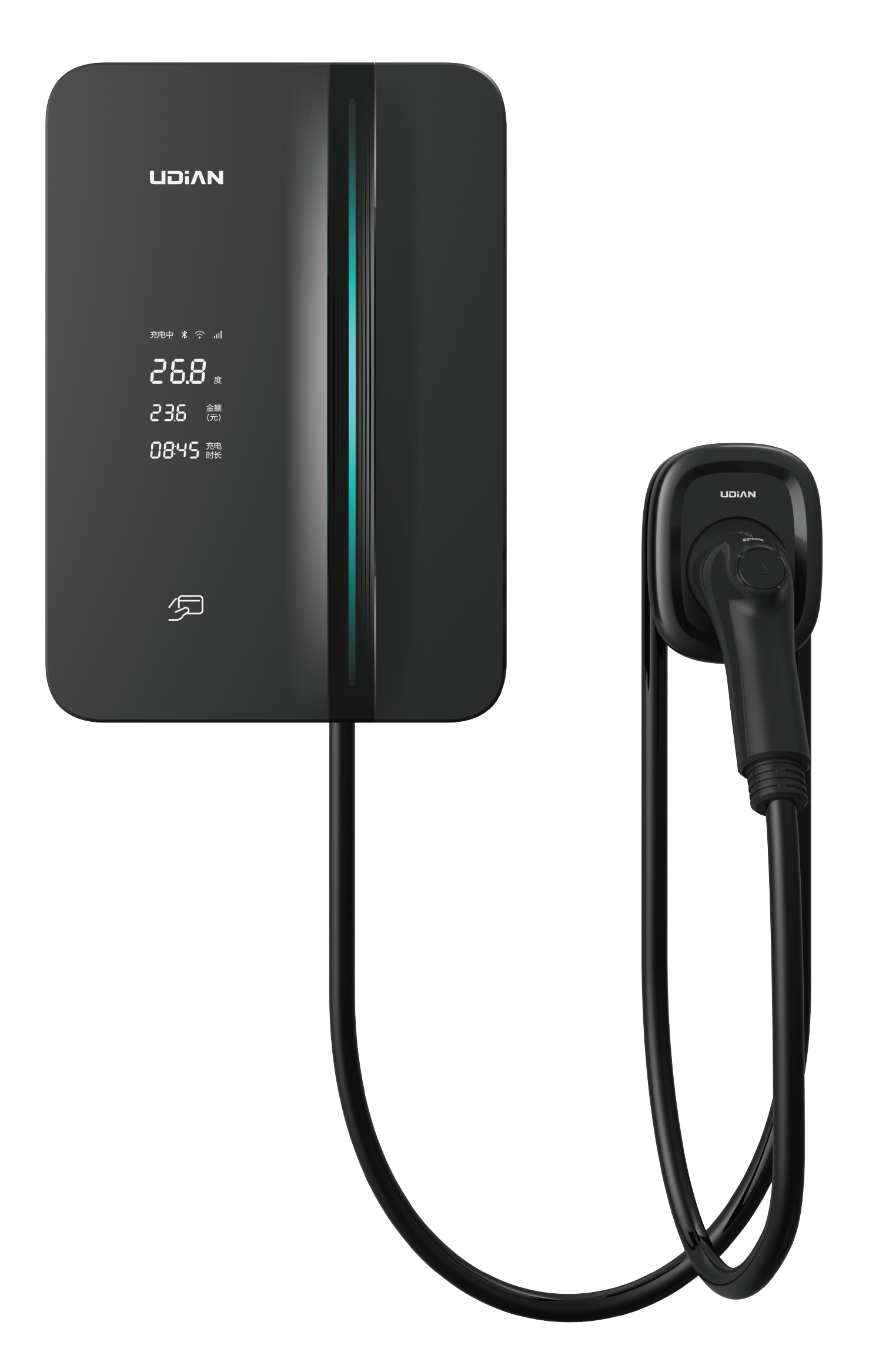 尊龙凯时·(中国游)官方网站