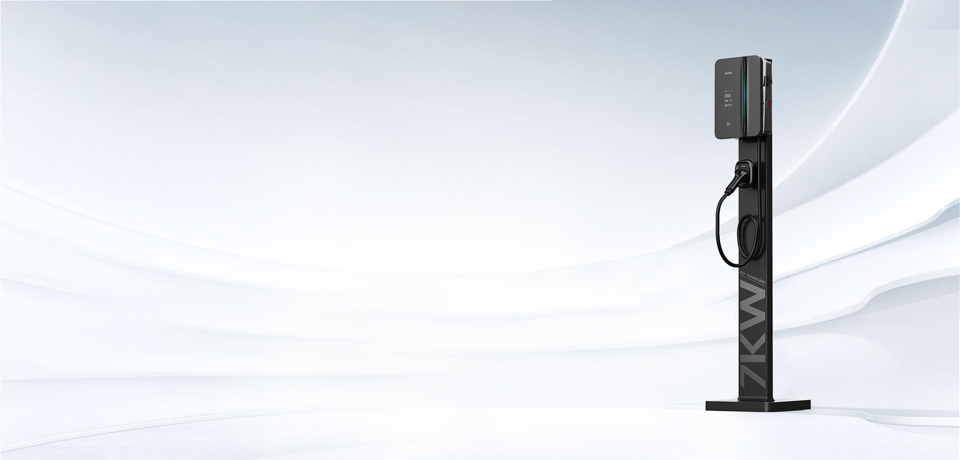 尊龙凯时·(中国游)官方网站