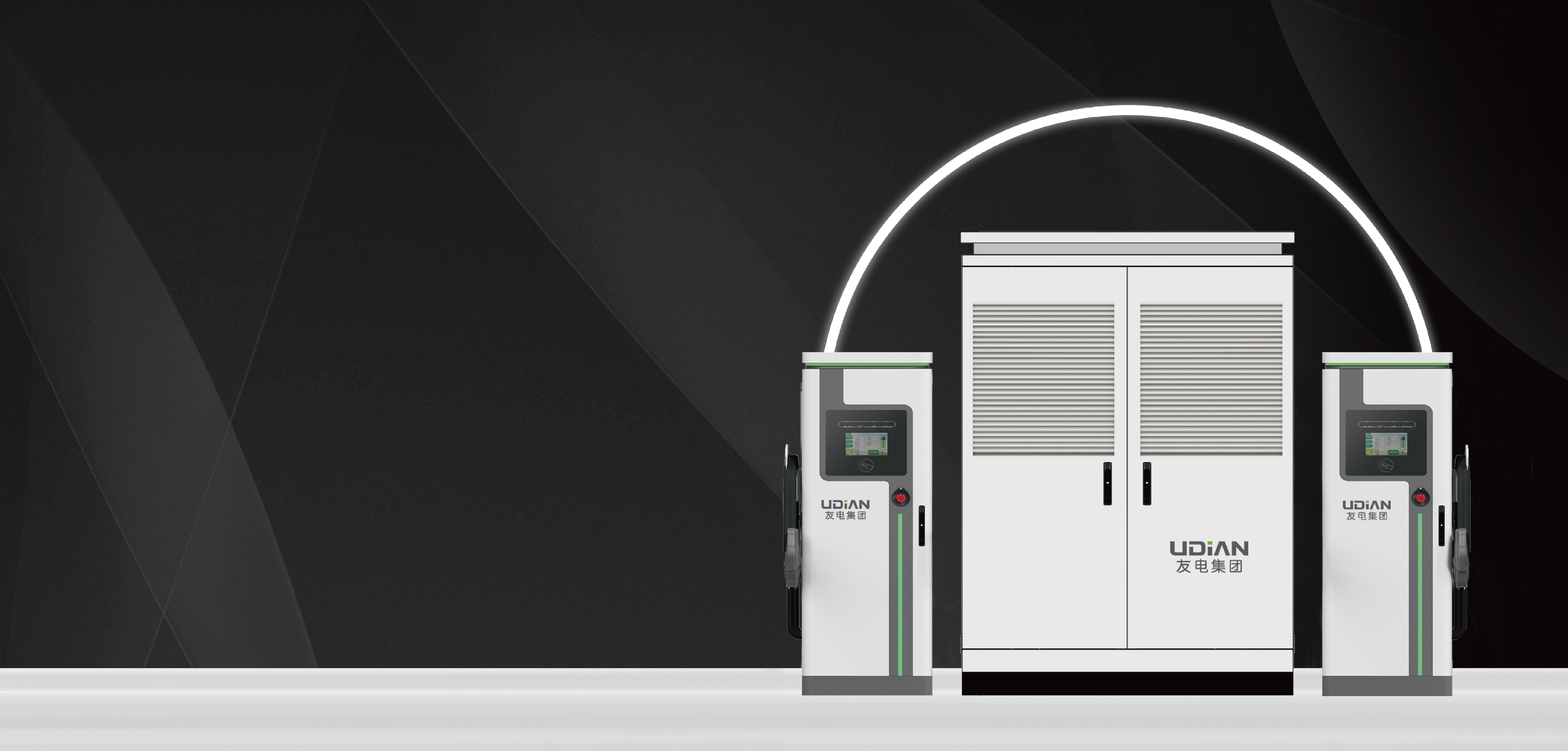 尊龙凯时·(中国游)官方网站