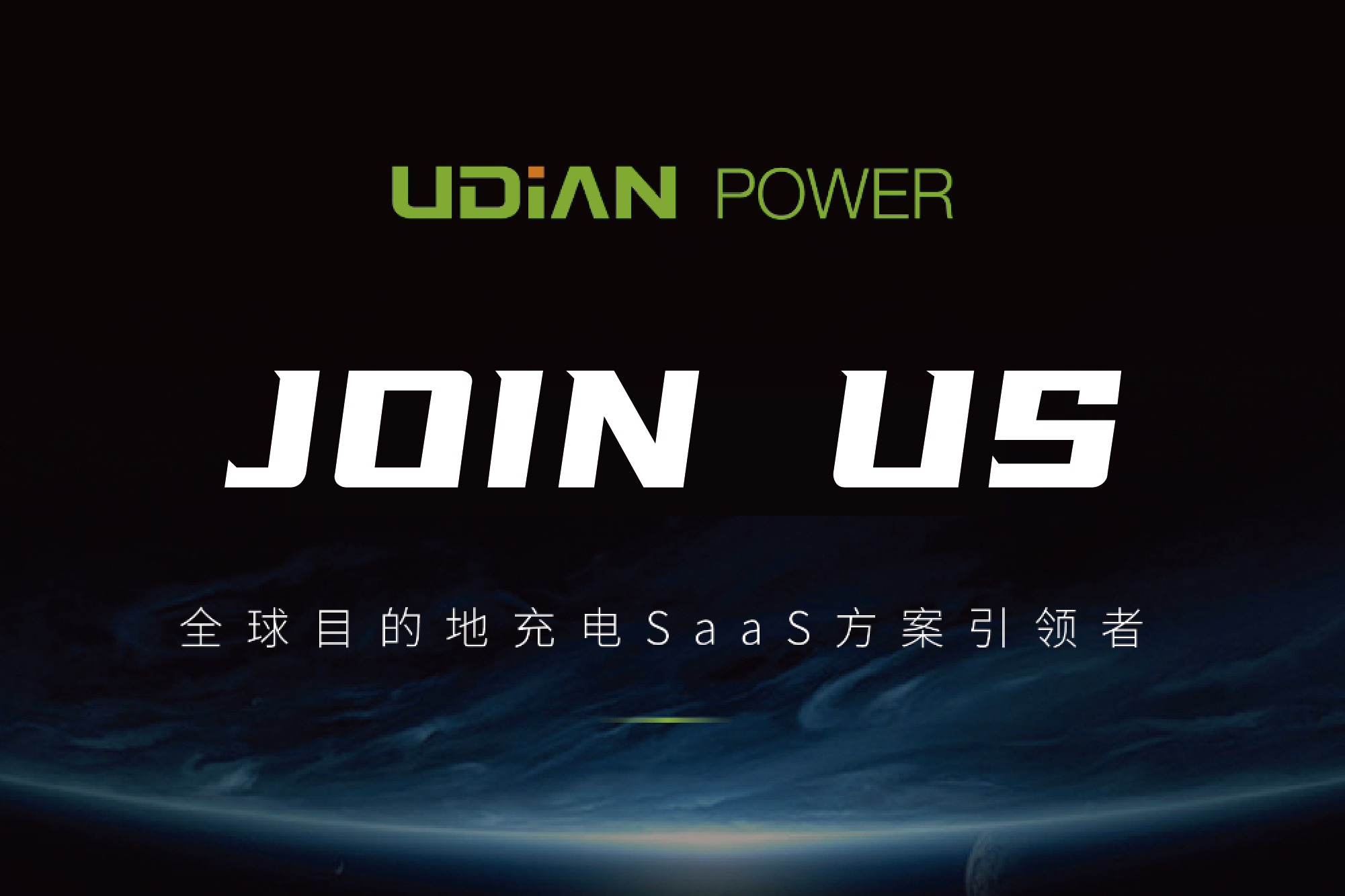 尊龙凯时·(中国游)官方网站