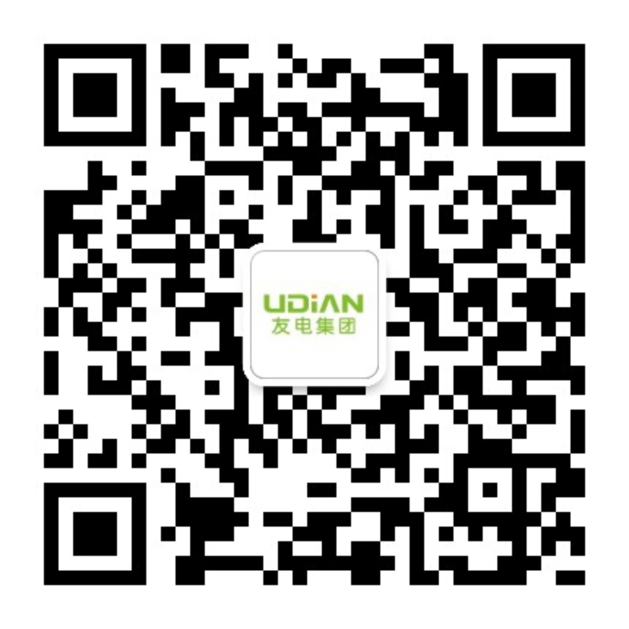 尊龙凯时·(中国游)官方网站