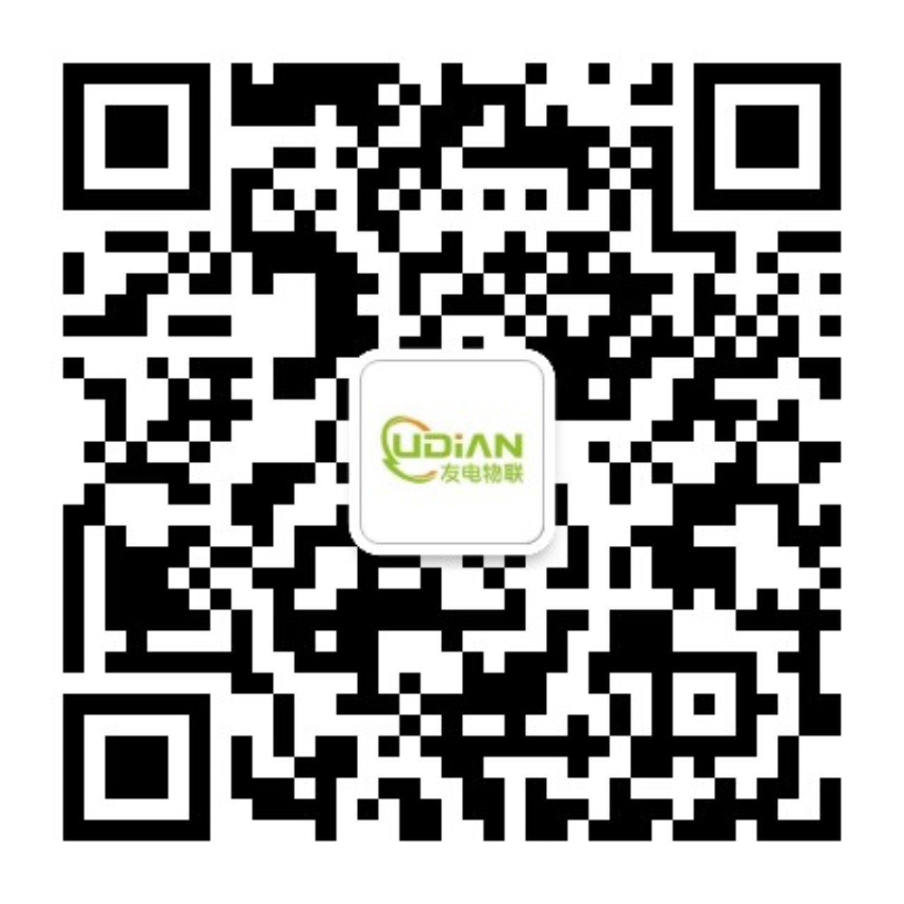 尊龙凯时·(中国游)官方网站