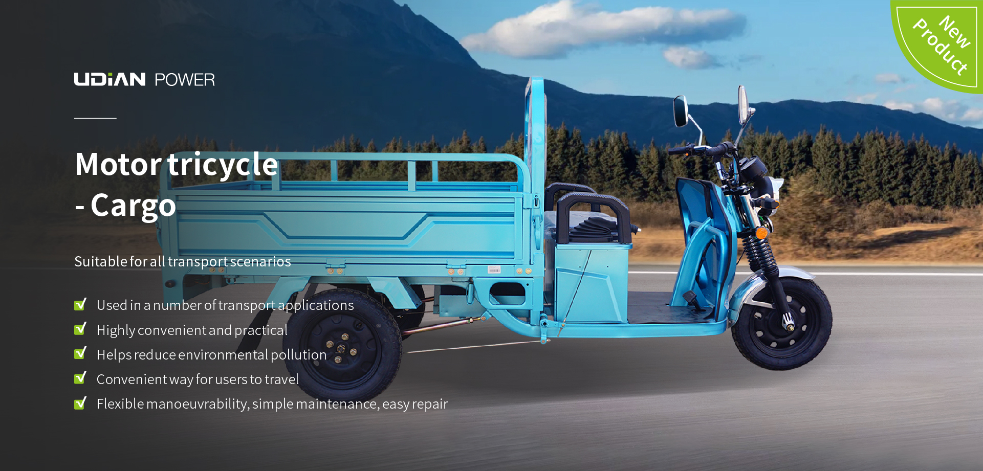 尊龙凯时·(中国游)官方网站