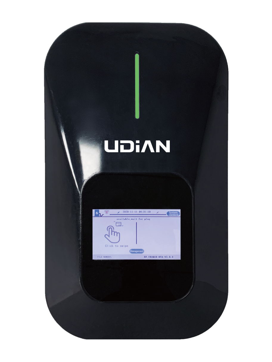 尊龙凯时·(中国游)官方网站