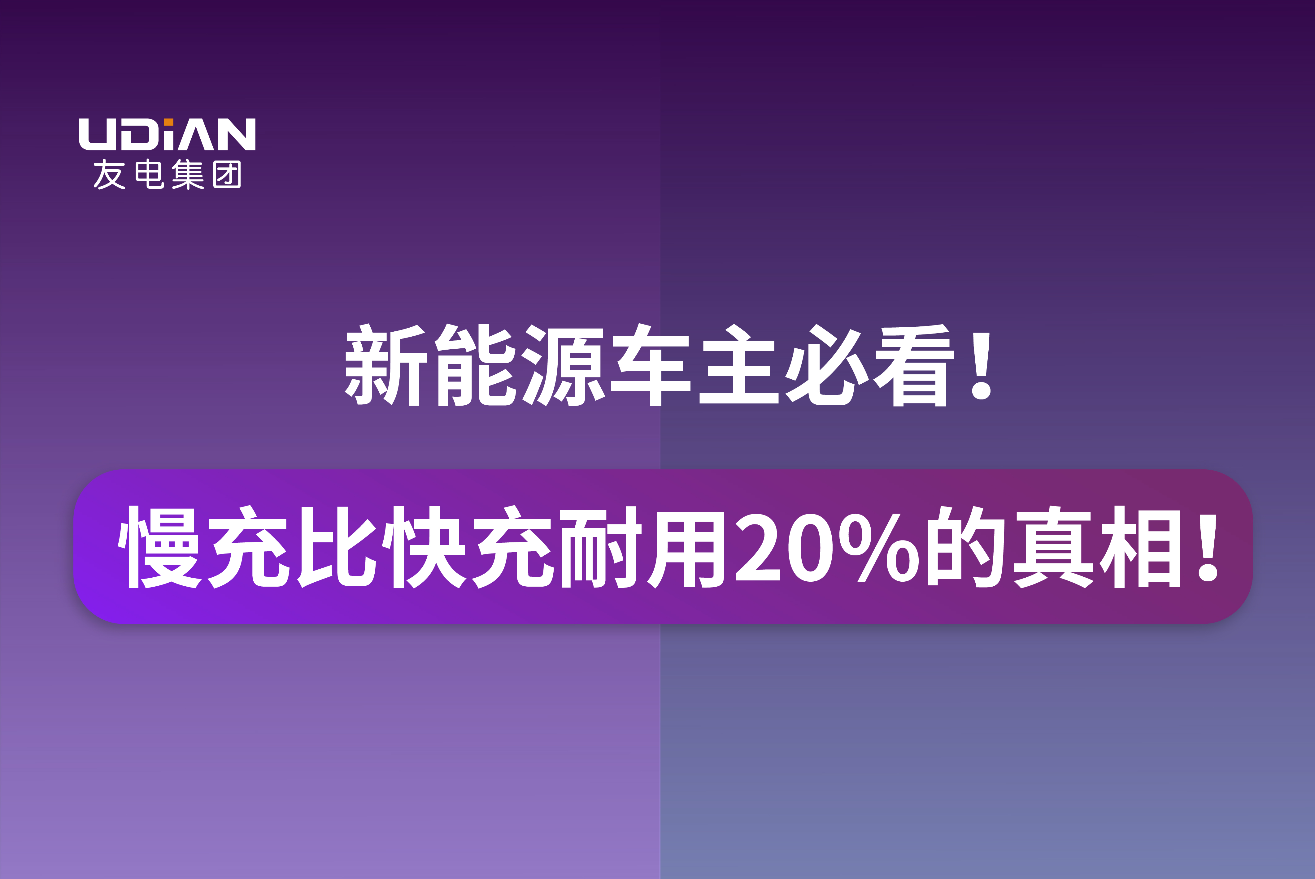 尊龙凯时·(中国游)官方网站