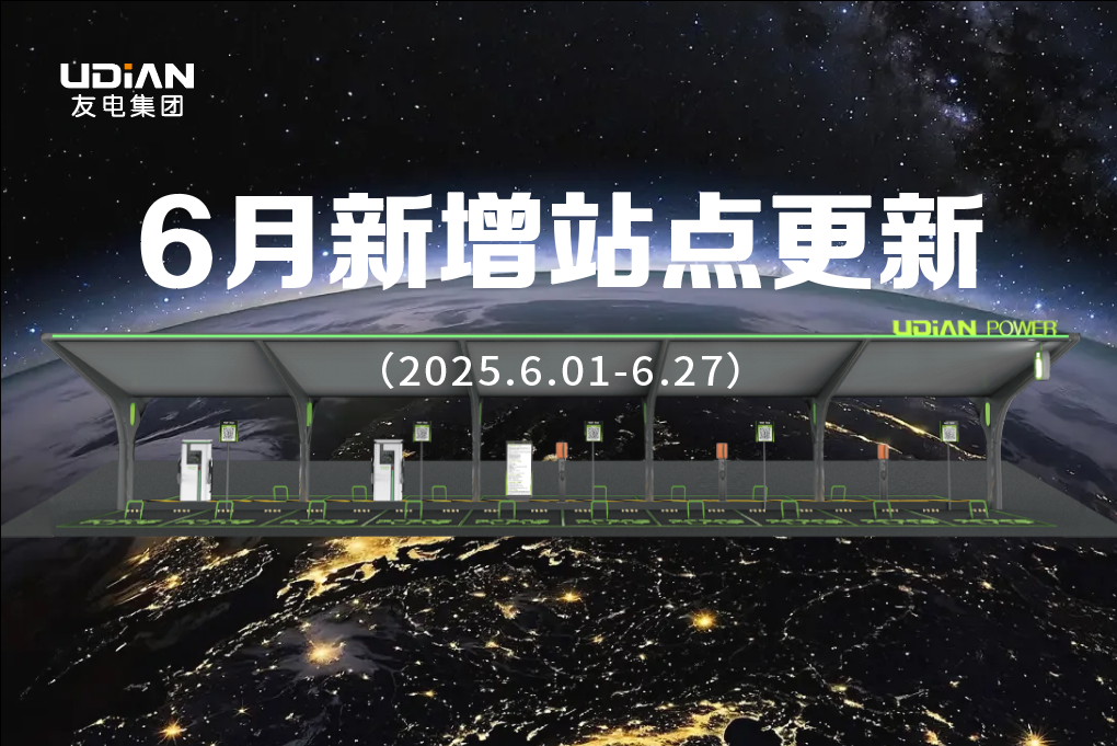 尊龙凯时·(中国游)官方网站